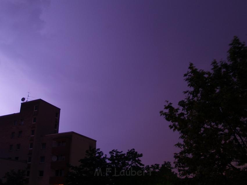 Gewitter Koeln Juni 2008   P002.JPG